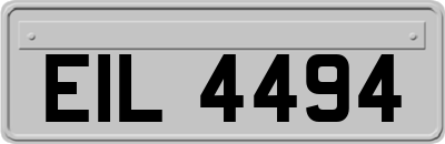 EIL4494