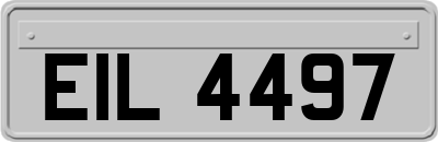 EIL4497