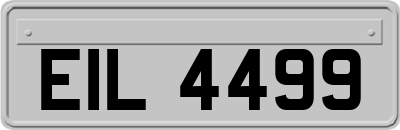 EIL4499
