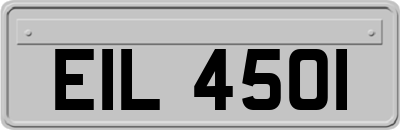 EIL4501