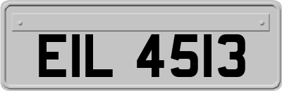EIL4513