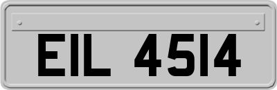 EIL4514