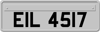 EIL4517
