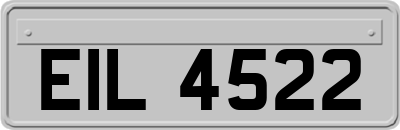 EIL4522