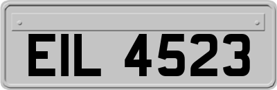 EIL4523