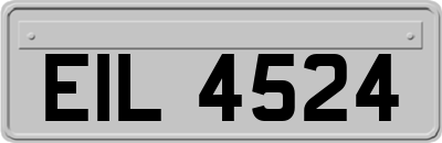 EIL4524