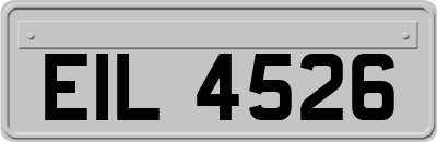 EIL4526