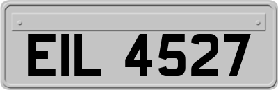 EIL4527