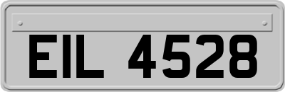 EIL4528