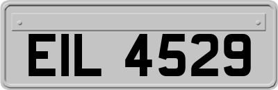 EIL4529
