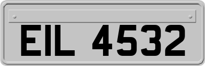EIL4532