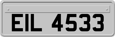 EIL4533