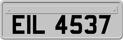 EIL4537