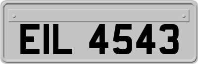 EIL4543