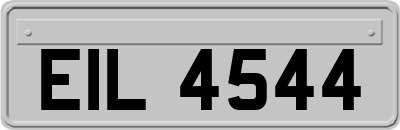 EIL4544