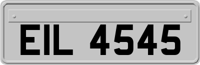 EIL4545