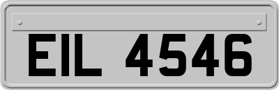 EIL4546