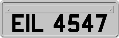 EIL4547