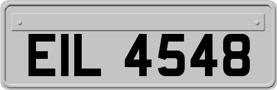 EIL4548