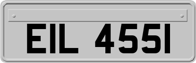 EIL4551