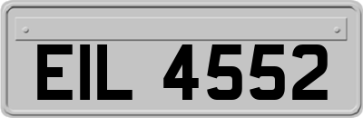 EIL4552