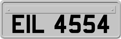 EIL4554