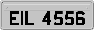 EIL4556