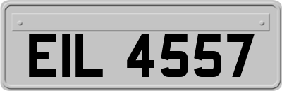 EIL4557