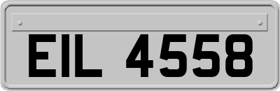 EIL4558
