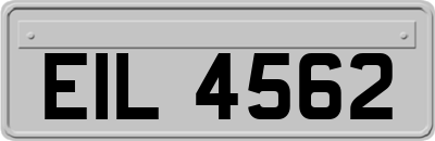 EIL4562