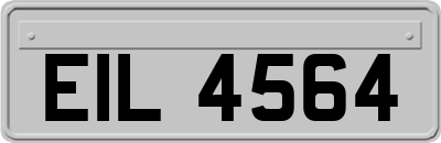 EIL4564