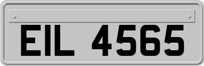 EIL4565