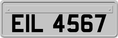 EIL4567
