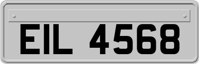 EIL4568