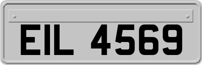 EIL4569