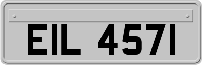 EIL4571