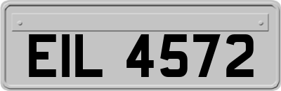 EIL4572
