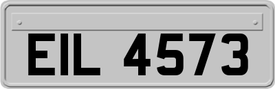 EIL4573