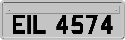 EIL4574