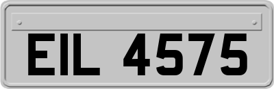 EIL4575