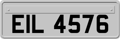 EIL4576
