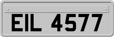 EIL4577