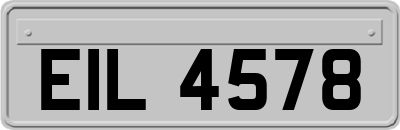 EIL4578