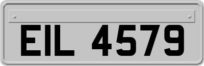 EIL4579