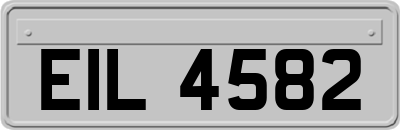 EIL4582