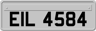 EIL4584
