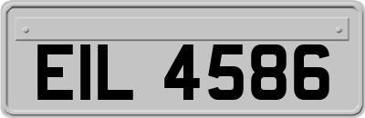 EIL4586