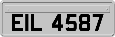 EIL4587