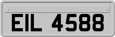 EIL4588