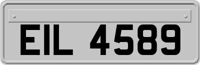 EIL4589